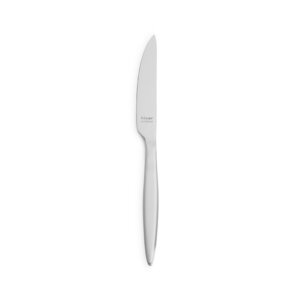 Mercury dessert kniv